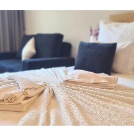 Rentalist Apartaments- Santa Catarina Porto Eksteriør billede